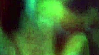 Party Slut Confesses To Fucking Young Lover And Others