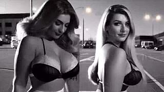 cherry poptart and other cute anime flavors