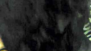 Cigar Chair, Cigarette Handjob Blowjob Amateurs