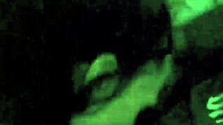 Cigar Chair, Cigarette Handjob Blowjob Amateurs