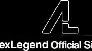 wow, alex legend pounds christie stevens hard after epic bj! 😍