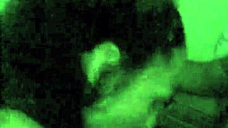 Cigar Chair, Cigarette Handjob Blowjob Amateurs