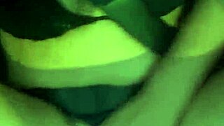 Driver Teases Me Until I Suck His Cock in the Car