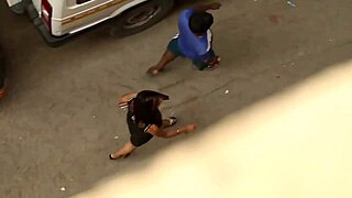 Learn Real Sex Education in This Video