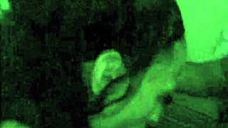 Cigar Chair, Cigarette Handjob Blowjob Amateurs