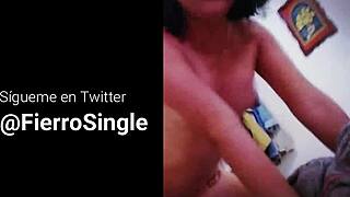 my collection of latina hardcore homemade sex videos