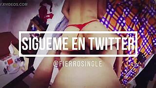 my collection of latina hardcore homemade sex videos