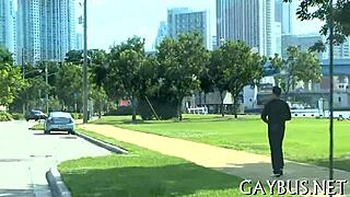 Intense Homosexual Sex Videos Featuring Hardcore Gay Fucking And Sucking