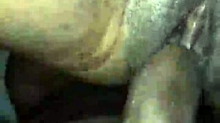 Hey babe, wanna see me fucking my honey sweet pussy with a hard cock?