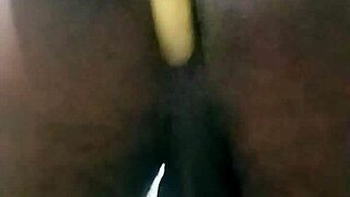 pretinho is out there wanting some rola, looking for that gay fun