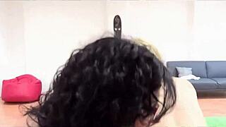 old and young group in foursome adventure