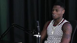 i'm married in open relationship and videos with transsexual gave me swing visibility - will mastro sheer red