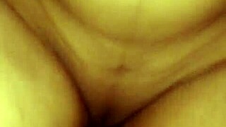 Intriguing-Neutral अनामिका and the mystery of the big challenge