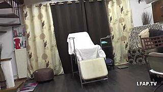 hey, check out this amateur french porno with hot amateurs 🇫🇷