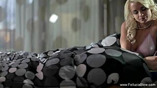 Daydream believer blowjob experience