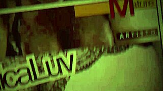 i can't believe this red she devil milf took my soul with her monster cock