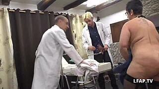 hey, check out this amateur french porno with hot amateurs 🇫🇷