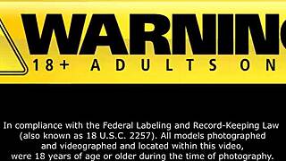 hey, wanna see raw interracial bareback action tonight?