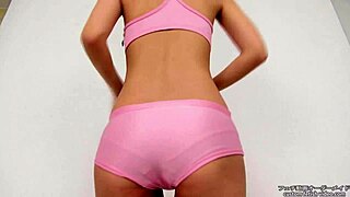 Curious About Navel Bellybutton Fetish? Explore This Unique Asian Japanese Kink