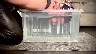 guarda come controllo il suo respiro