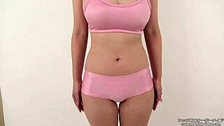 Curious About Navel Bellybutton Fetish? Explore This Unique Asian Japanese Kink