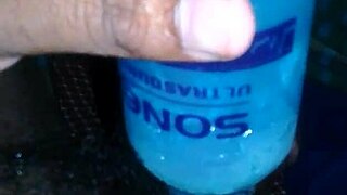 Xxxkrit Gay Adventure in Intriguing Scenarios