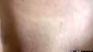 Dagfs - Brunette Rides Sybian to Soaking Wet Climax