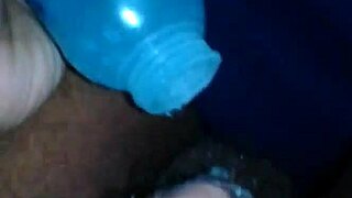 Xxxkrit Gay Adventure in Intriguing Scenarios