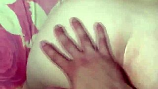 amateur sex story with a naughty young girl