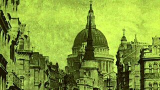 vintage pornostalgia with hairy 3some group action