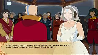 Do you love big tits in anime hentai?