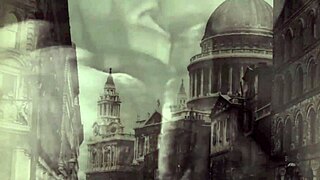 vintage pornostalgia with hairy 3some group action