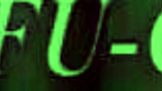 amateur teen 18+ hos party threeway