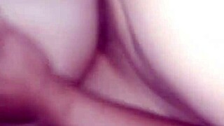 vietnamese girl plays on a cold day