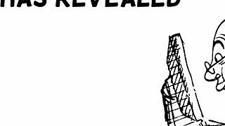 i love sexy lingerie on great body bitch