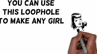 i love sexy lingerie on great body bitch