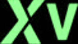 Mel is sucking my black dick