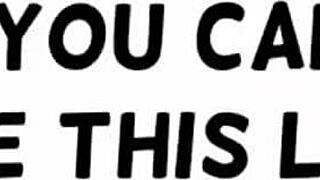 i love sexy lingerie on great body bitch