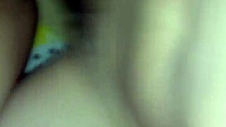 vietnamese girl plays on a cold day