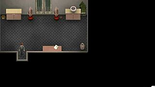 Lust epidemic what will happen next 88