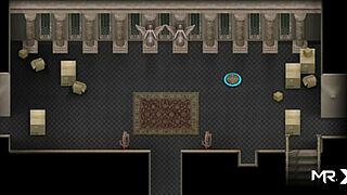 Lust epidemic what will happen next 88