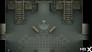 Lust epidemic what will happen next 88