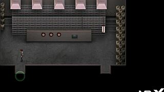 Lust epidemic what will happen next 88