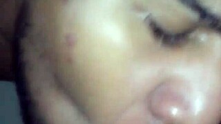 Sucking To The Root In This Gay Encounter!