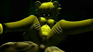 Girls bent over in doggystyle compilation