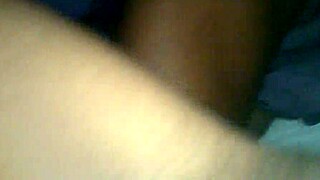 Rj's Personal Sex Tape