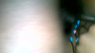 Rj's Personal Sex Tape