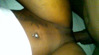 Rj's Personal Sex Tape