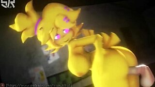 Girls bent over in doggystyle compilation