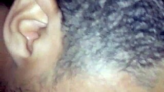 Sucking To The Root In This Gay Encounter!